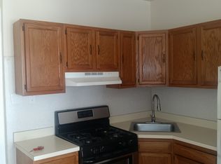 864 N 22nd St APT 2, Philadelphia, PA 19130