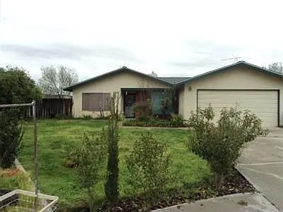 1282 Van Ct photo 1