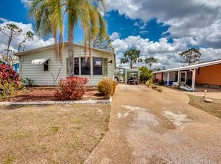 19296 Green Valley Ct #25K, North Fort Myers, FL 33903