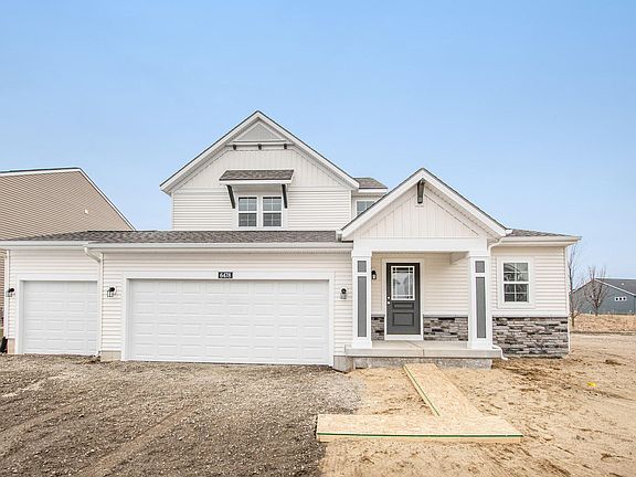 2nd image of 6478 Green Ash Dr