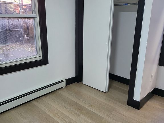 4th image of 626 Bramhall Ave