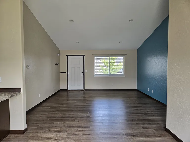 3841 N Maxfli Ln — Photo 5