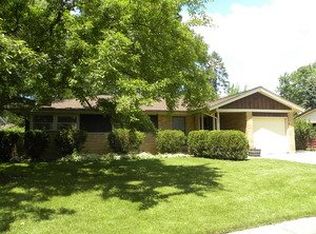 503 Germaine Pl, Elk Grove Village, IL 60007