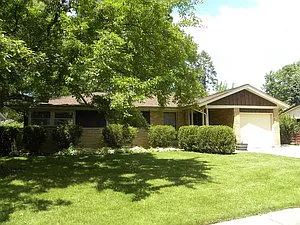 503 Germaine Pl photo 1