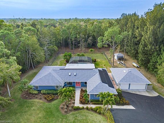 4th image of 6840 Sable Ridge LN