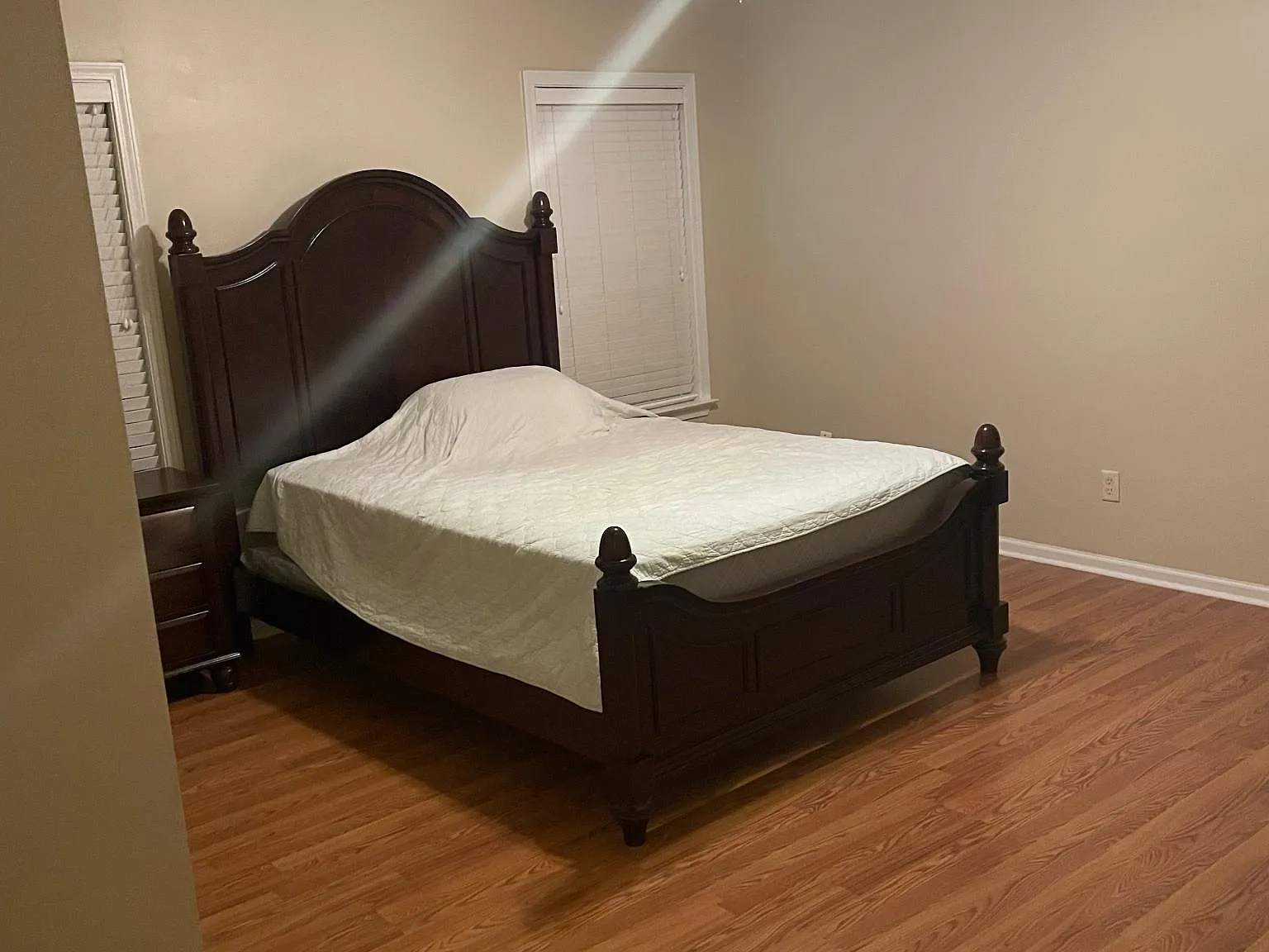 3 bed, 1540 sqft, $1,800 — Photo 4