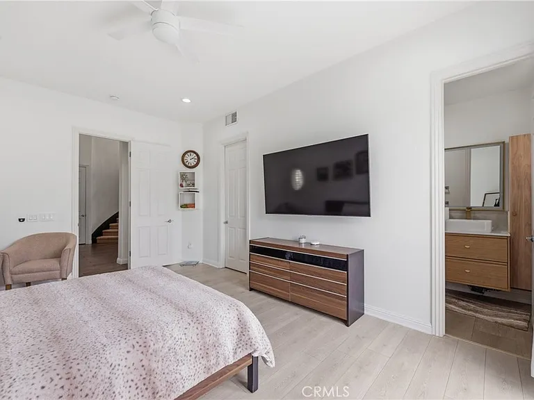 14852 Hightop St — Photo 21