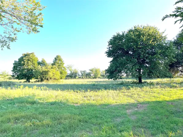 62 Kilkenny Rd, Poolville, TX 76487