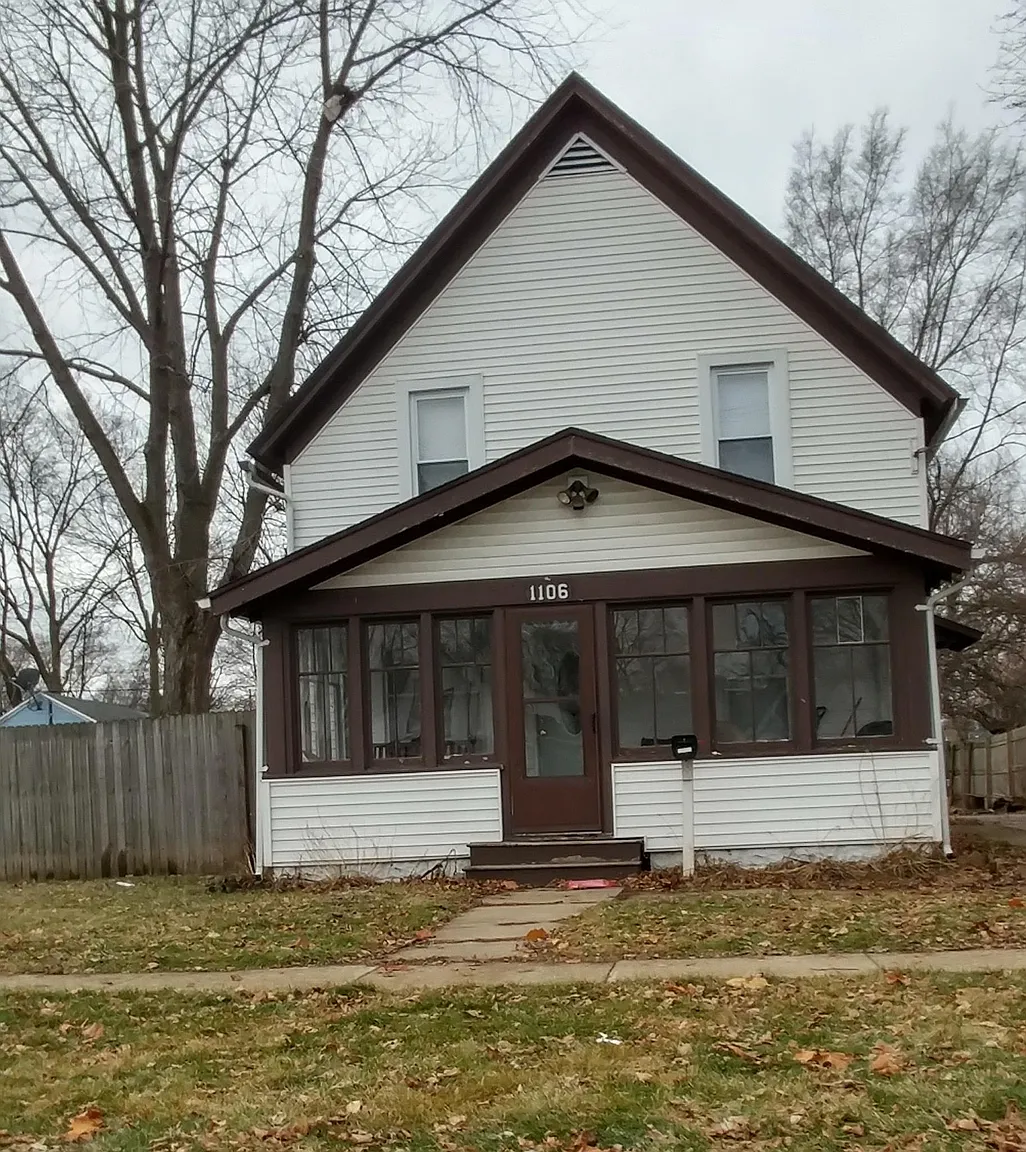 1106 Wisconsin Ave photo 1