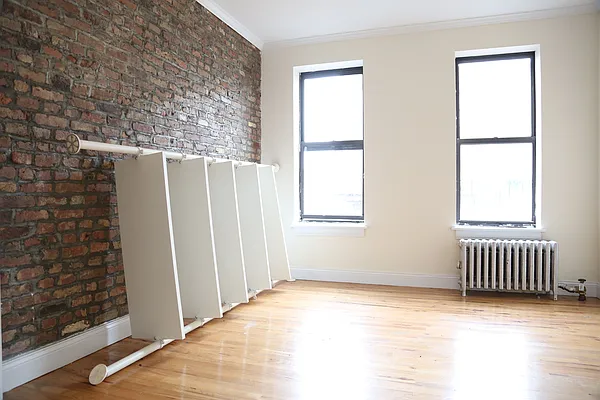 Rented by Crosstown Apartments NYC | media 2