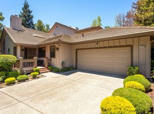 5995 Dry Oak Dr #5995, San Jose, CA