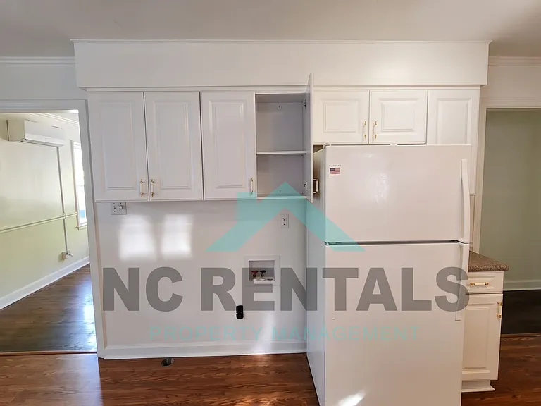 3216 Hursey St — Photo 5