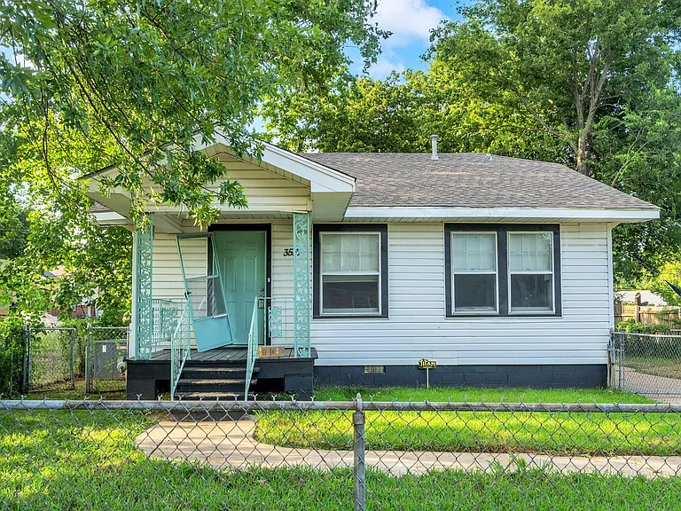 3515 E King Pl — Photo 47