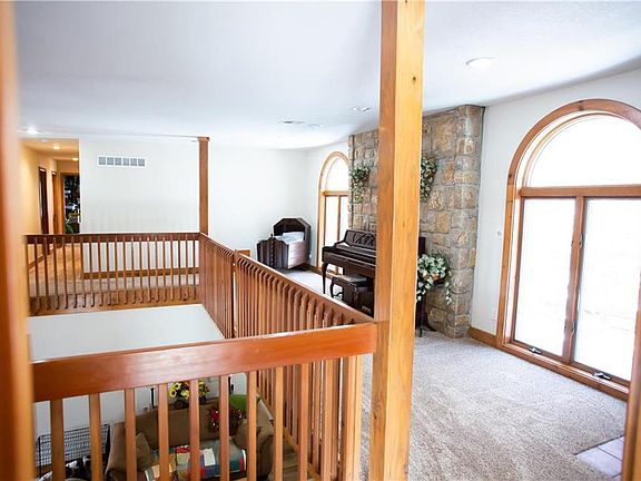 5th image of 8985 W 303rd St