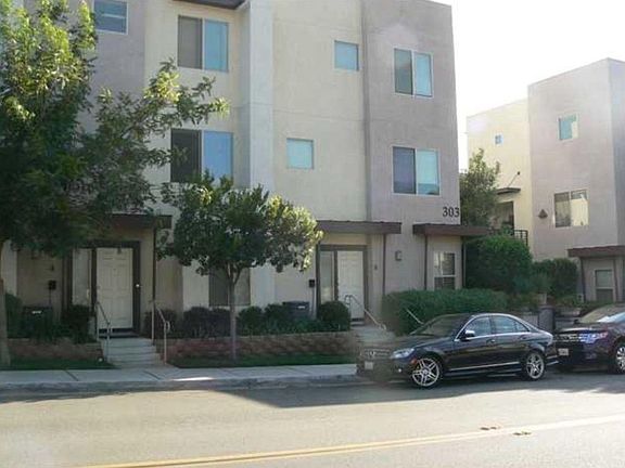 4th image of 303 W Citracado Pkwy #5