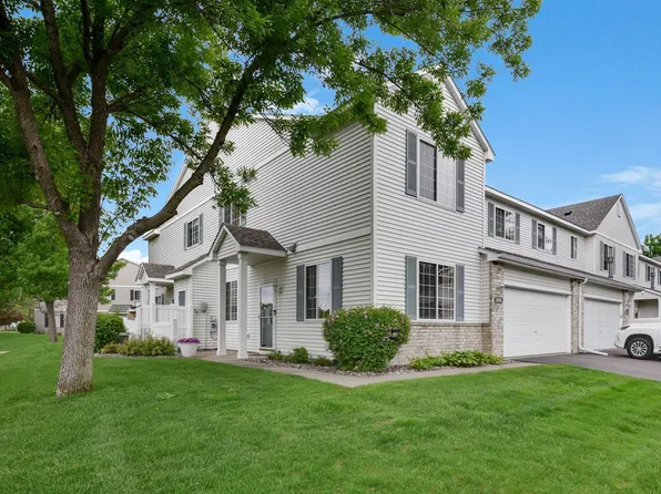 18010 69th Pl N, Maple Grove, MN 55311