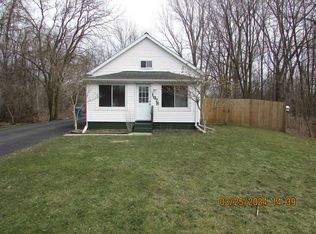 1978 N Farley Rd, Essexville, MI 48732