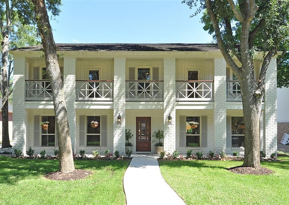 1st image of 14818 Bramblewood Dr