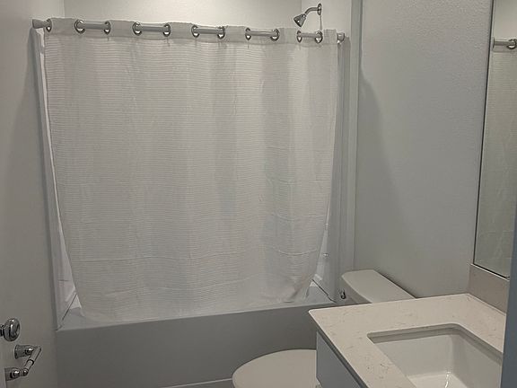 4th image of 2798 Pennachio Dr