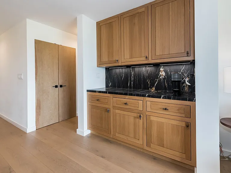 3375 Foothill Rd #112 — Photo 9