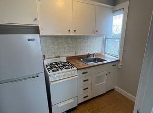 198 Armington St, Providence, RI 02905