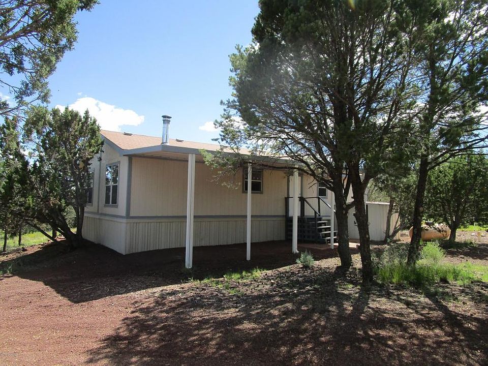 1st image of 5424 N Sagebrush Rd