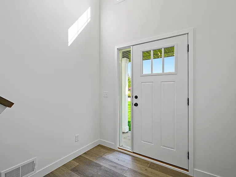 3344 Lachman Ct NE — Photo 6