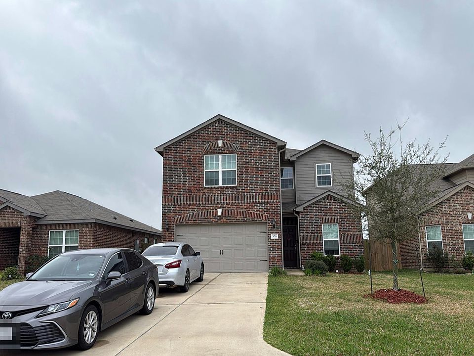 1st image of 3016 Iron Woods Dr