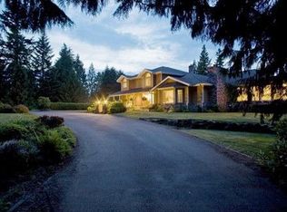 13515 212th St SE, Snohomish, WA 98296