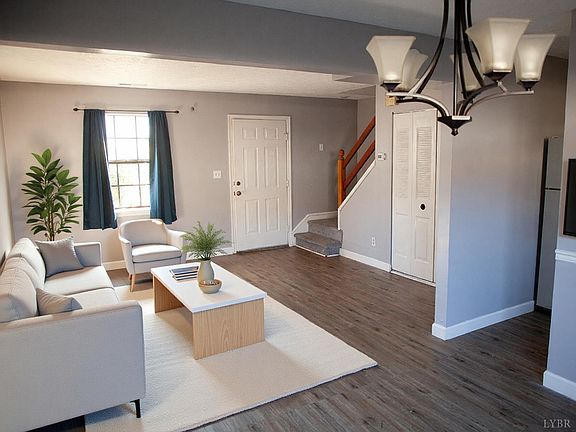 5th image of 61 Countryplace Ln
