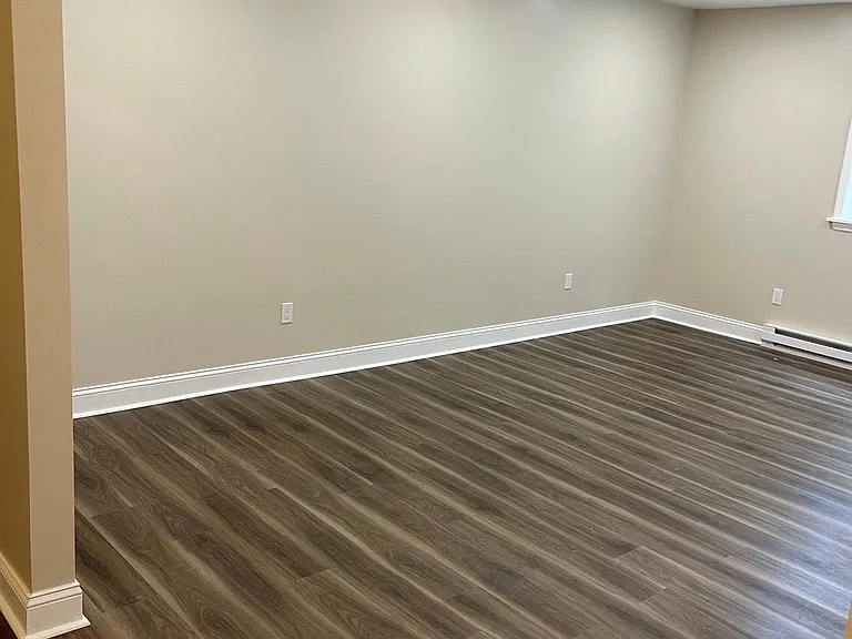 5303 Harding Hwy #1207 — Photo 4