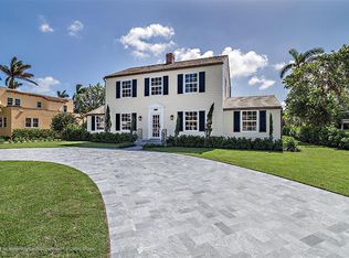 230 Murray Rd, West Palm Beach, FL 33405