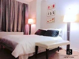 Rented by R New York