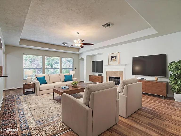 7814 Heron Lakes Dr — Photo 28