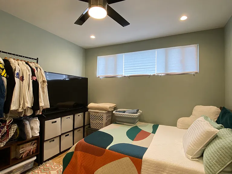 2111 E Bermuda St #0 — Photo 11