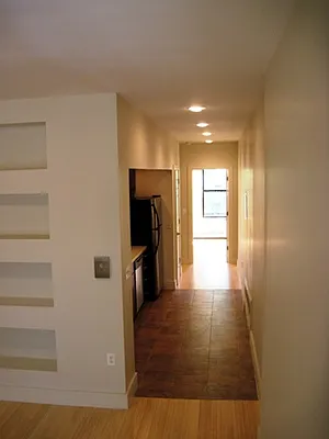 Rented by Citi Habitats | media 51