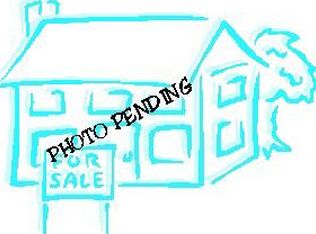 1017 Stevens Creek Dr #138, Augusta, GA 30919
