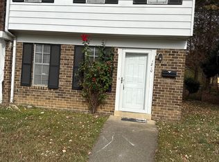 1810 Regal Dr, Henrico, VA 23075