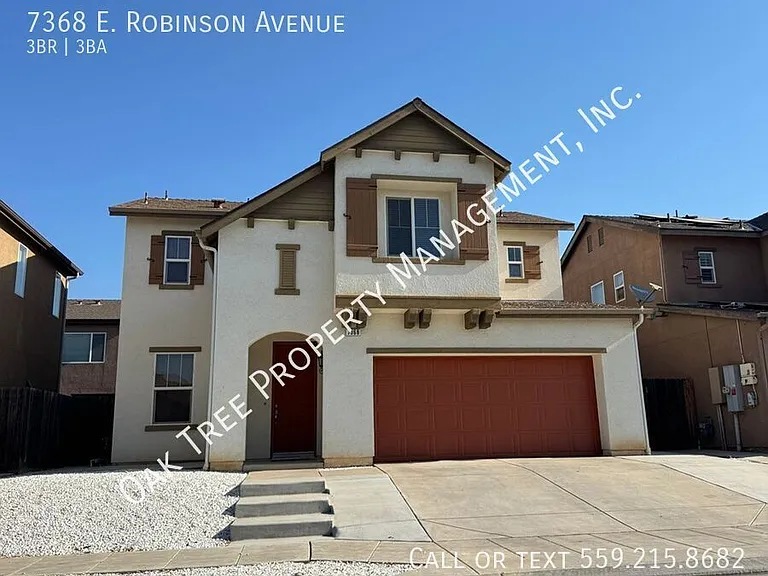7368 E Robinson Ave — Photo 2