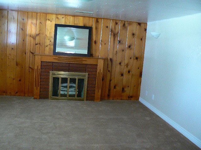 2nd image of 266 Washington Ave