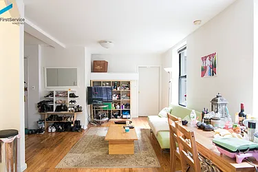 Rented by FirstService Realty (legacy)