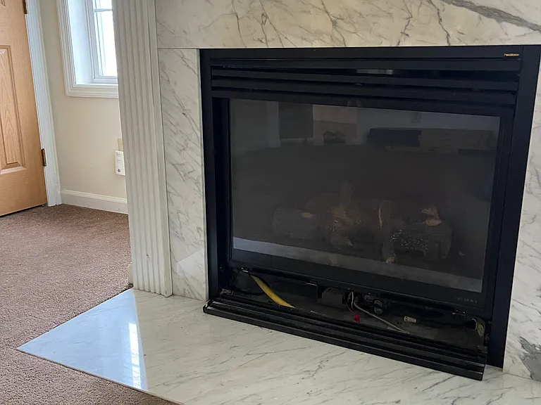 4 Spyglass Hl — Photo 7
