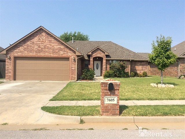 1st image of 7605 Twin Oaks Dr