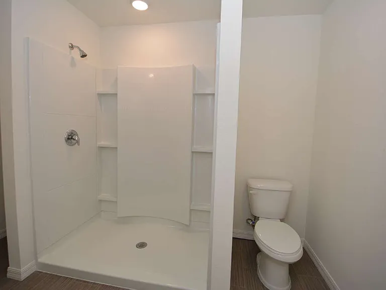 11 Roxland Ln — Photo 24