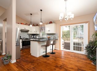 14214 Davenport Path, Rosemount, MN 55068