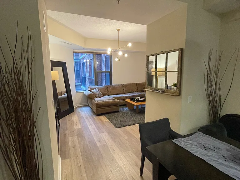 1390 Kenyon St NW #307 — Photo 10