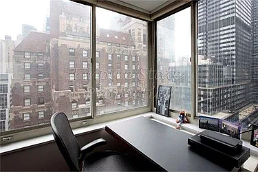 Rented by Empire State Properties