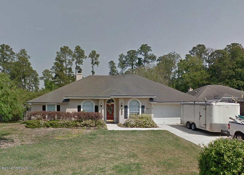 1st image of 4327 Brandon Glenn Ct