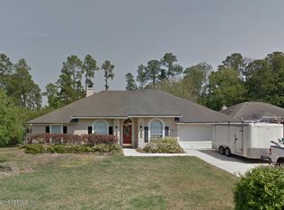 4327 Brandon Glenn Ct, Jacksonville, FL 32258