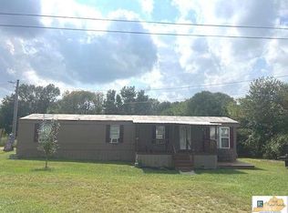 256 Hillview Estates Rd, Tompkinsville, KY 42167